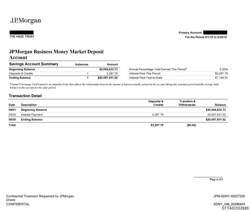 Preview of EFTA01502689