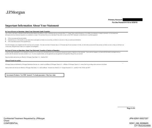 Preview of EFTA01502690