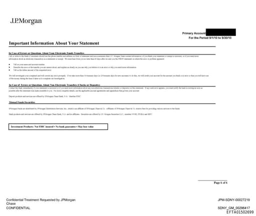 Preview of EFTA01502699