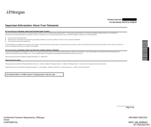 Preview of EFTA01502703