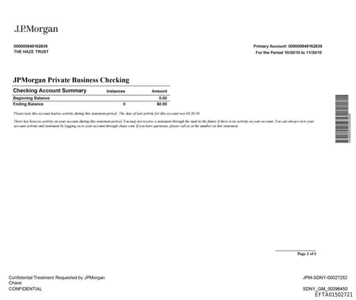 Preview of EFTA01502721