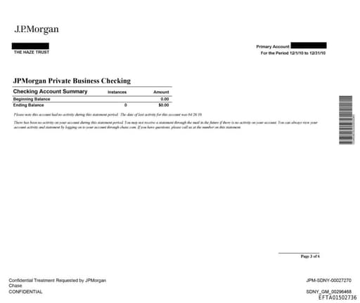 Preview of EFTA01502736