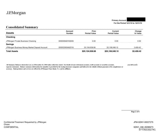 Preview of EFTA01502741