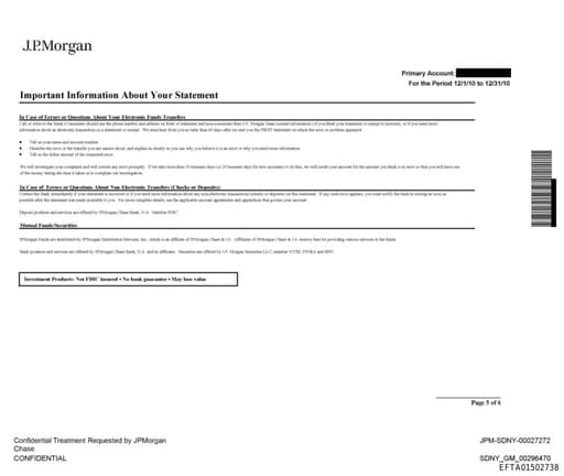 Preview of EFTA01502738