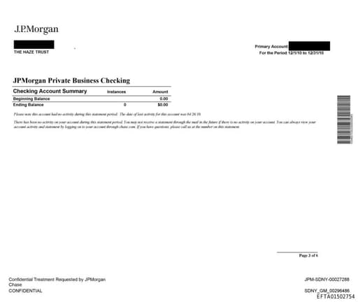 Preview of EFTA01502754