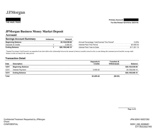 Preview of EFTA01502749