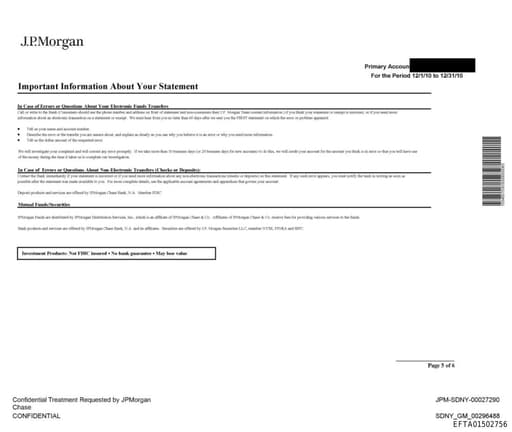 Preview of EFTA01502756