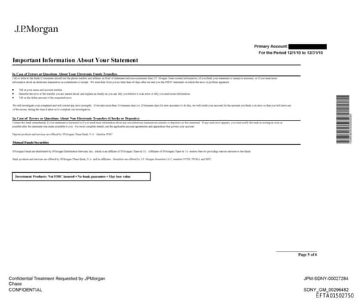 Preview of EFTA01502750