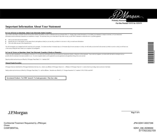 Preview of EFTA01502759