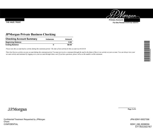 Preview of EFTA01502767