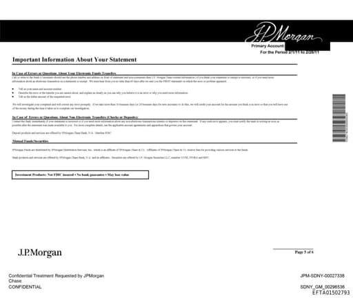 Preview of EFTA01502793