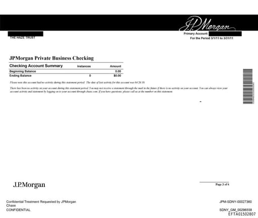 Preview of EFTA01502807