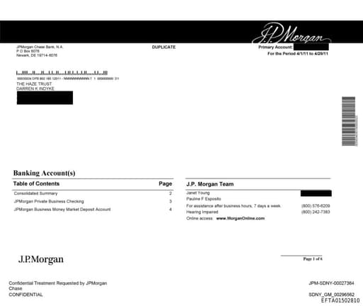 Preview of EFTA01502810