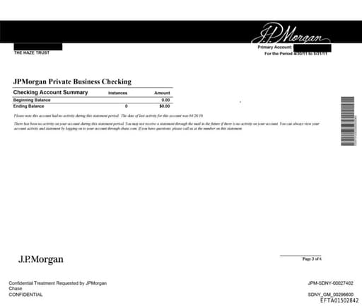 Preview of EFTA01502842