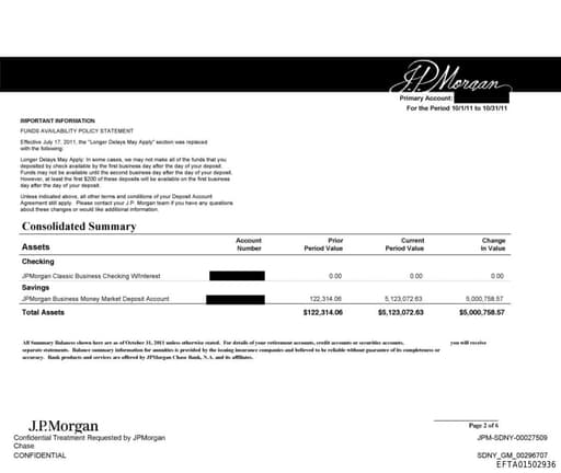 Preview of EFTA01502936