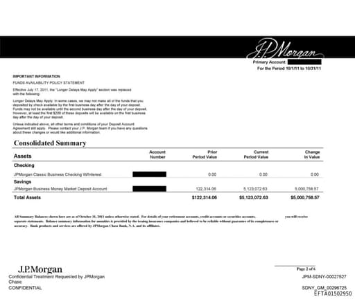 Preview of EFTA01502950