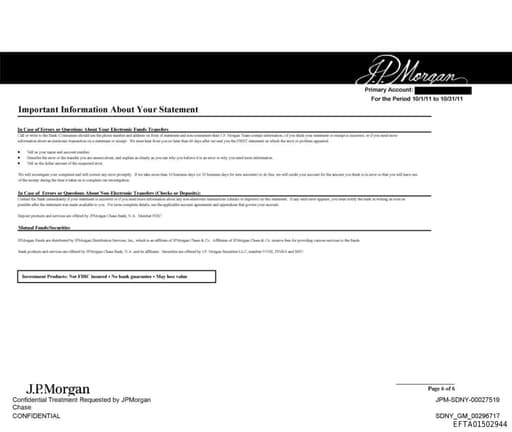 Preview of EFTA01502944