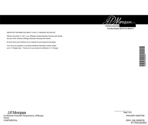 Preview of EFTA01502952