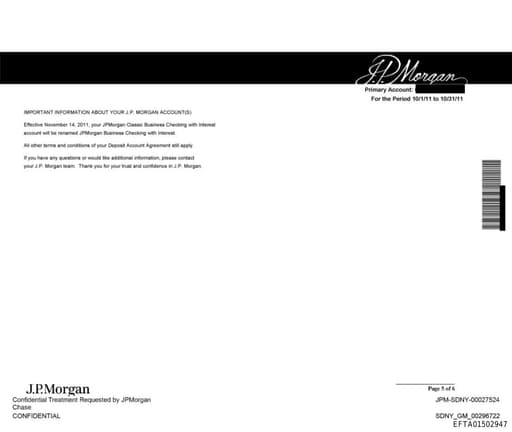 Preview of EFTA01502947