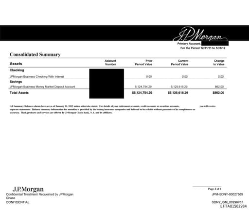 Preview of EFTA01502984