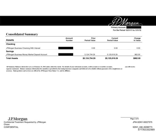 Preview of EFTA01502989