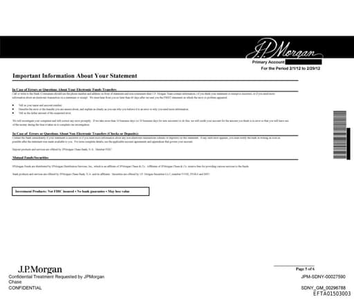 Preview of EFTA01503003