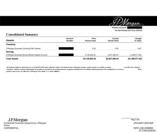 Preview of EFTA01503016