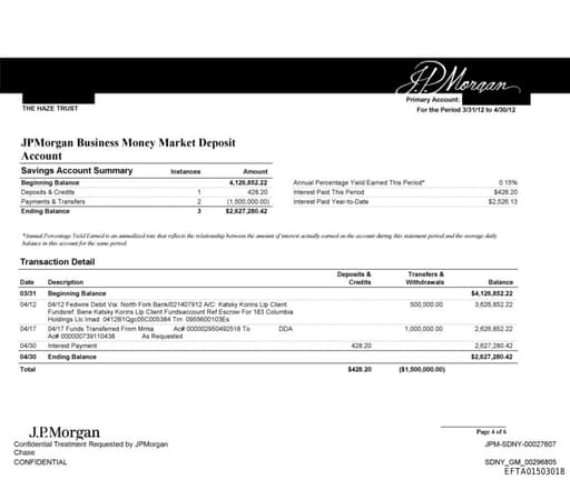 Preview of EFTA01503018