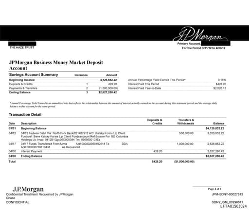 Preview of EFTA01503024