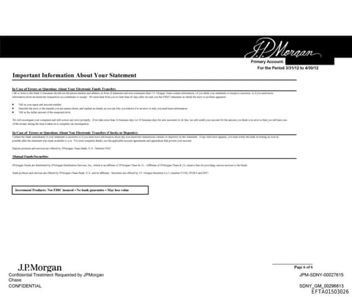 Preview of EFTA01503026