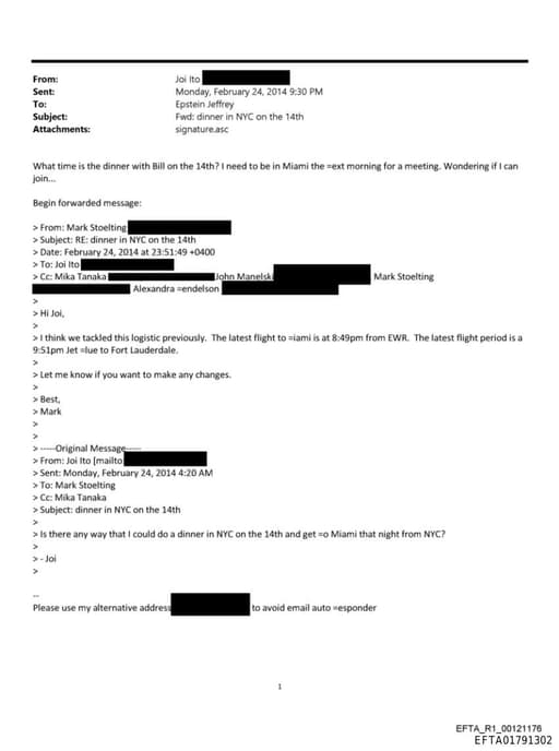 Preview of EFTA01791302