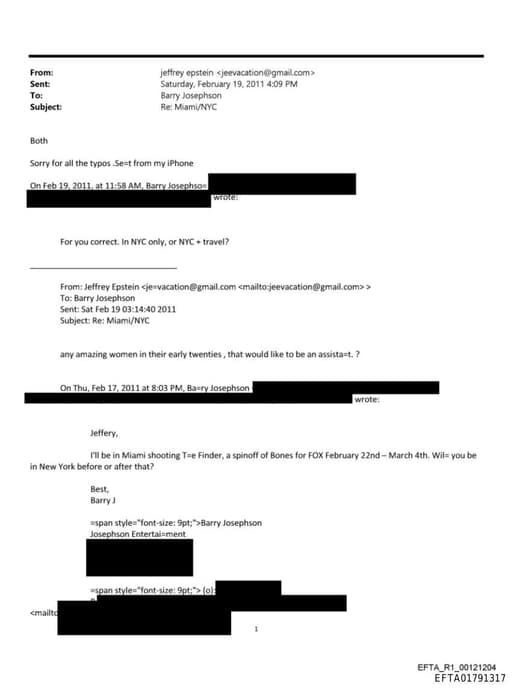 Preview of EFTA01791317