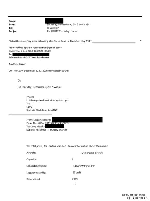 Preview of EFTA01791319