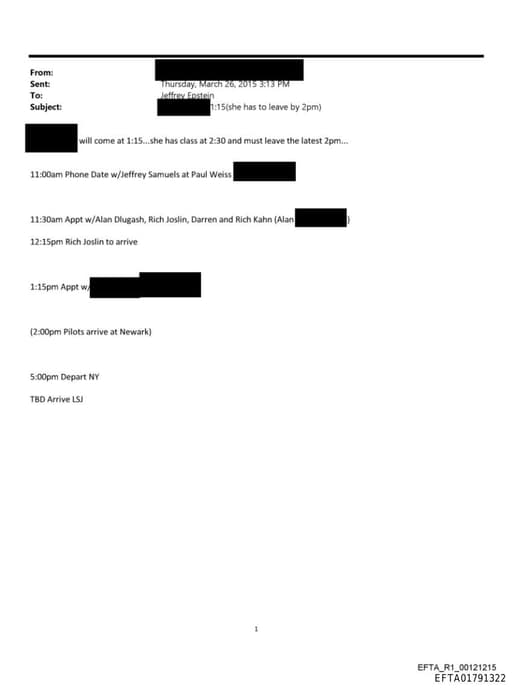 Preview of EFTA01791322