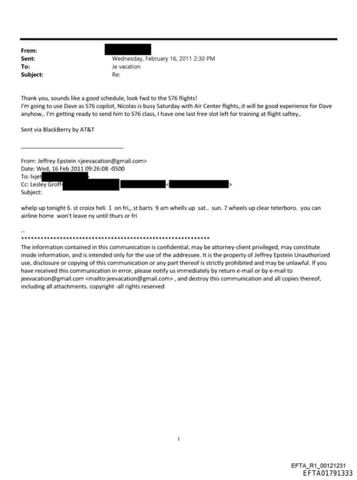 Preview of EFTA01791333