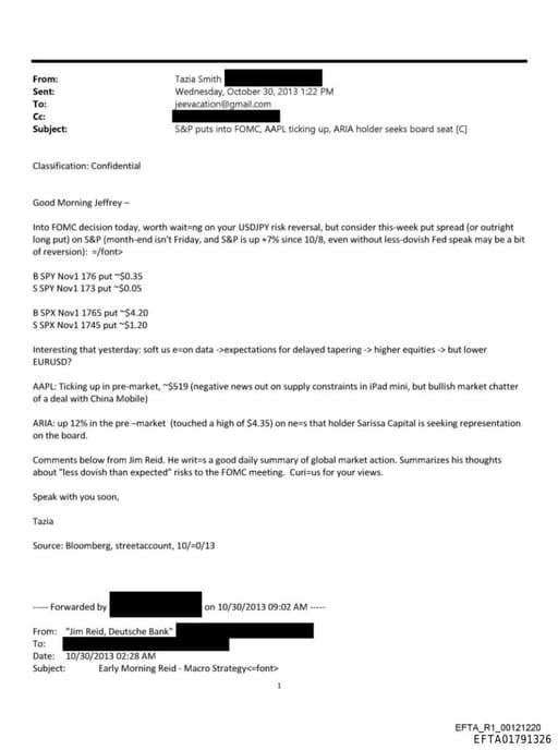 Preview of EFTA01791326