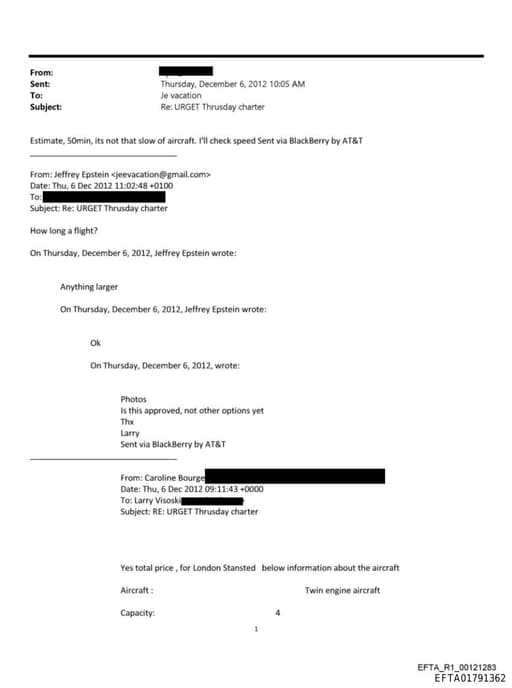 Preview of EFTA01791362