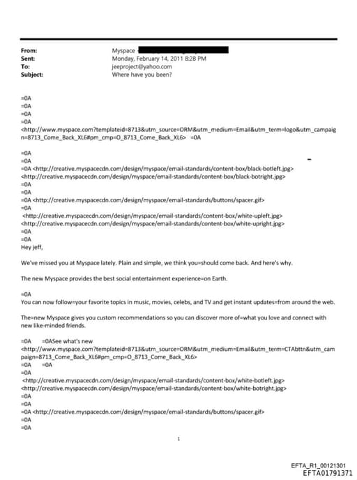 Preview of EFTA01791371