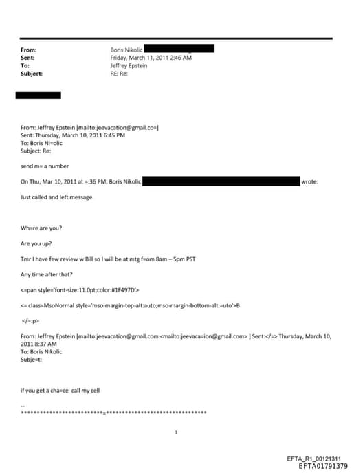 Preview of EFTA01791379