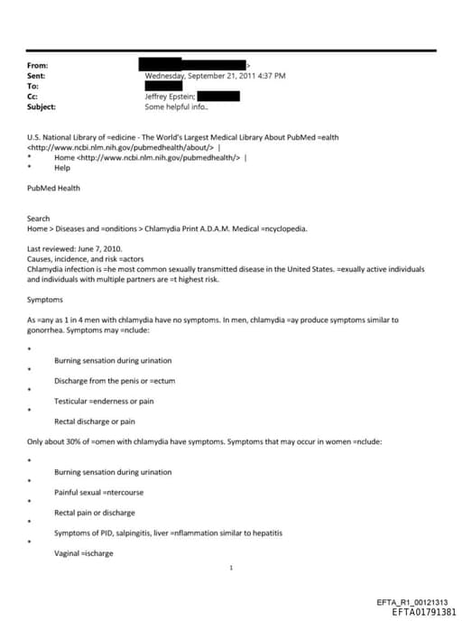 Preview of EFTA01791381