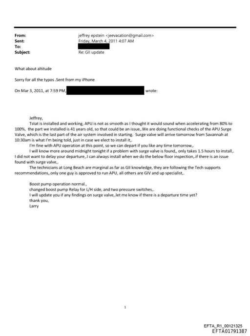 Preview of EFTA01791387