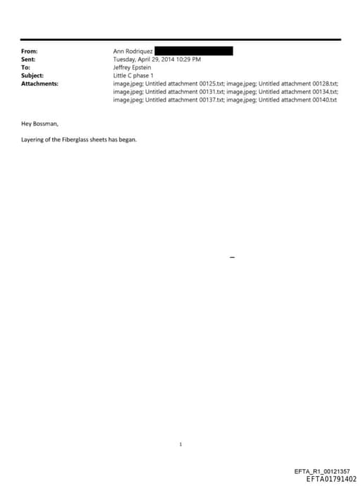 Preview of EFTA01791402