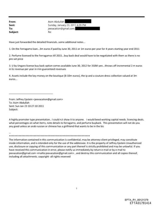 Preview of EFTA01791414