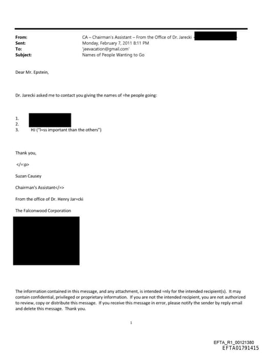 Preview of EFTA01791415