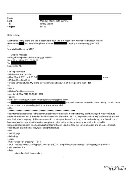 Preview of EFTA01791412