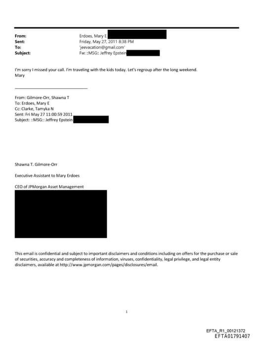 Preview of EFTA01791407