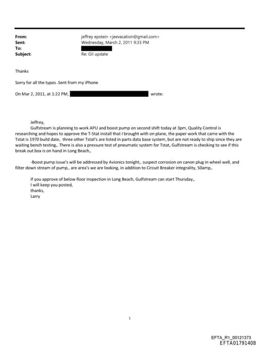 Preview of EFTA01791408