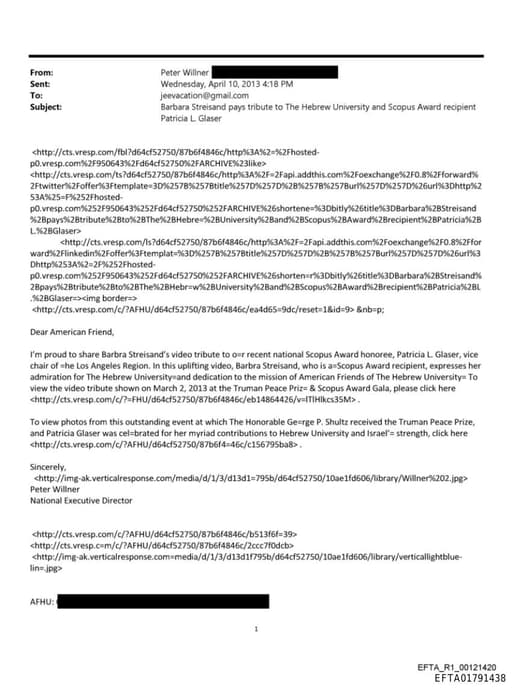 Preview of EFTA01791438