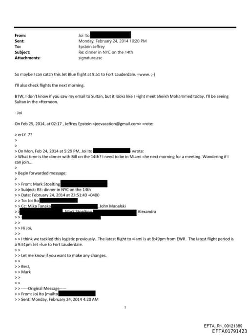 Preview of EFTA01791423