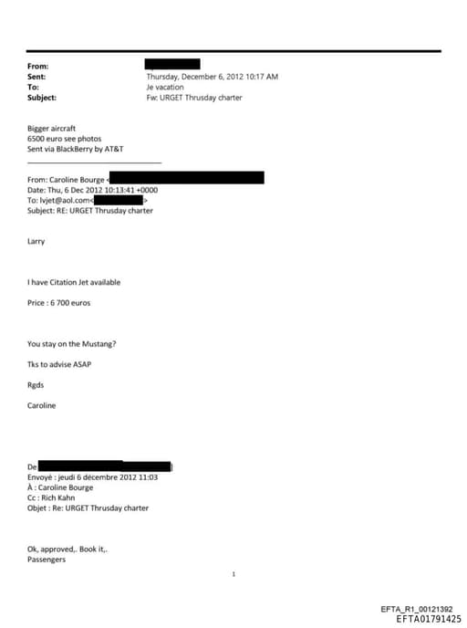 Preview of EFTA01791425